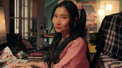 Baby Shu and Fwends Bild 1