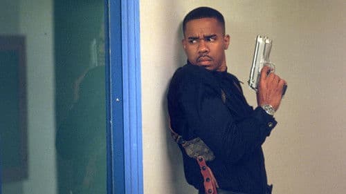 Ride or Die - Fahr zur Hölle, Baby Bild 1