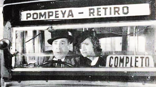 Flecha de Oro Bild 1