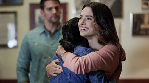 Roadtrip ins royale Herz Bild 5