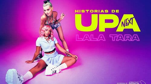 Historias de UPA Next Bild 5