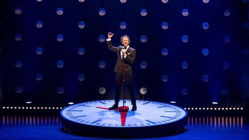 Micha Wertheim: Voor Twaalven Bild 1