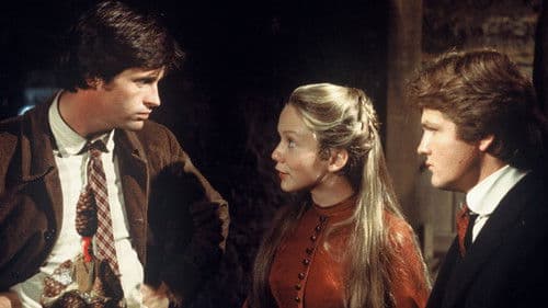 Young Pioneers' Christmas Bild 1