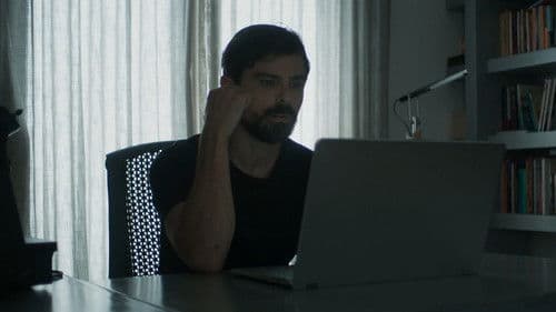 Los habitantes Bild 3