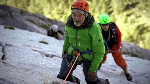 Marcel au sommet de son art Bild 3