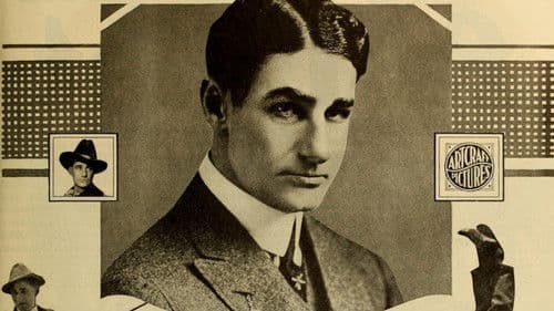 Under the Top Bild 1