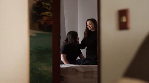 Feliz de Estar Aqui Bild 1