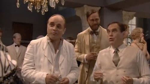 Kald mig Liva Bild 1