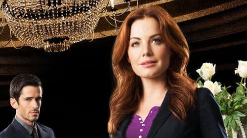 Wedding Planner Mystery Bild 2