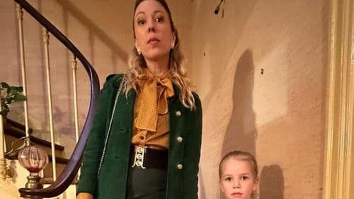 Marche sur ta Peur Bild 2