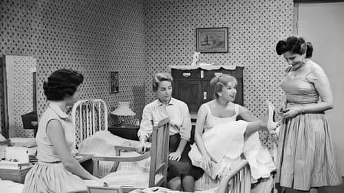 Ερωτικές Ιστορίες Bild 3