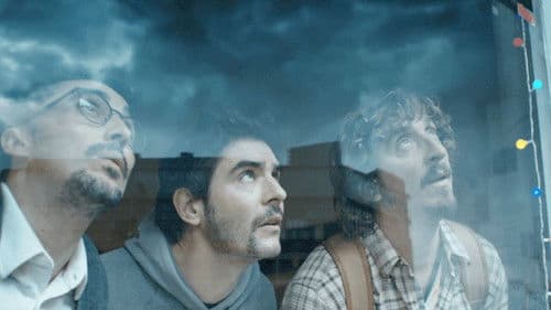 El año de la plaga Bild 3