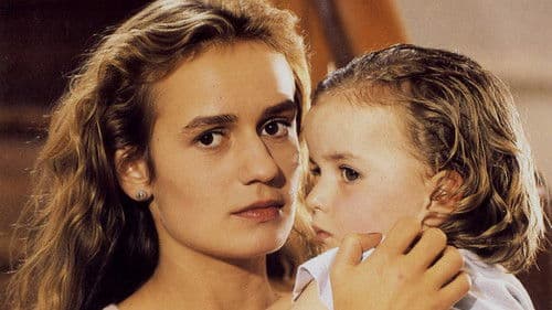 Peaux de vaches Bild 3