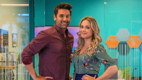 Ein Podcast für die Liebe Bild 2