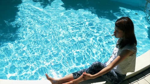 젊은 며느리 Bild 7