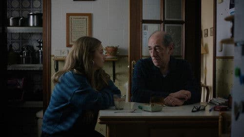 Yo no moriré de amor Bild 3