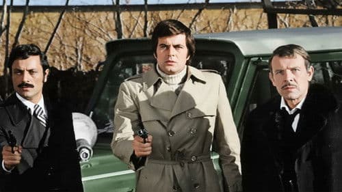 Polizia Selvaggia Bild 2