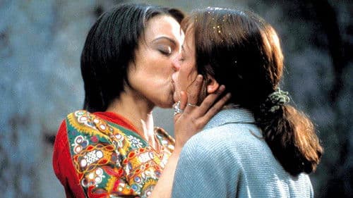 When Night Is Falling Bild 4