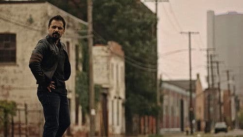 Devil's Night: Dawn of the Nain Rouge Bild 4