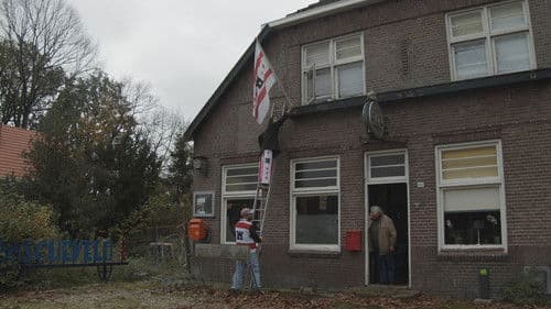 De Vlaggenhijsers Bild 1