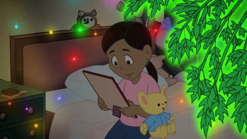 Lights for Gita Bild 1