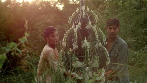 มะลิลา Bild 6