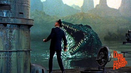 Caprona - Das vergessene Land Bild 5