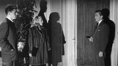 Vierzehn Jahre Sing-Sing Bild 3