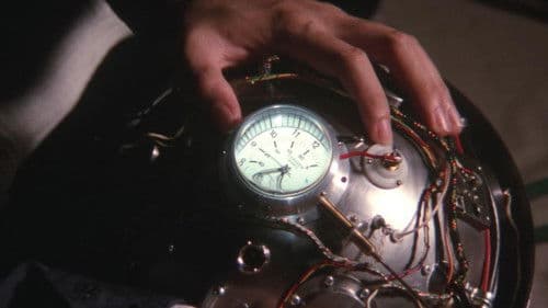 太陽を盗んだ男 Bild 5