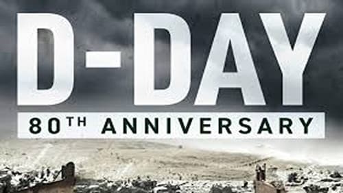 D-Day: 80th Anniversary Bild 2