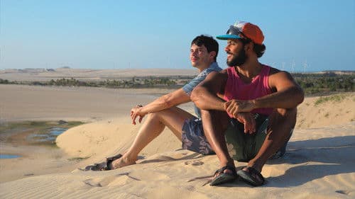 O Melhor Amigo Bild 1