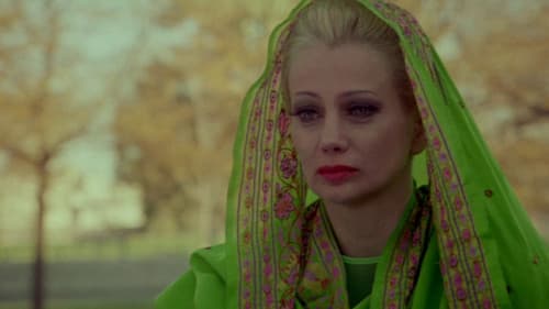 Pudding chômeur Bild 2