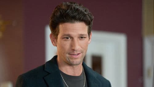 Hanukkah on the Rocks Bild 7