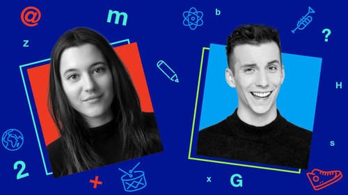 Les suppléants Bild 2