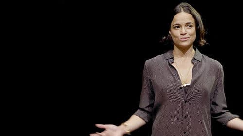 The Revolution Generation Bild 1