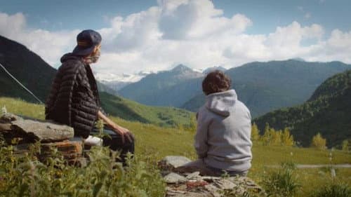 Eso que tú me das Bild 1