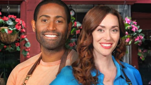 When Love Blooms Bild 1