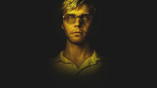 Dahmer - Monster: Die Geschichte von Jeffrey Dahmer Bild 6
