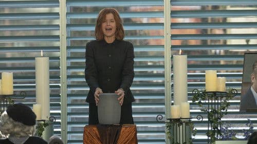 Das letzte Wort Bild 4