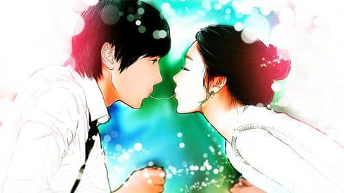 Queen In Hyun's Man Bild 2