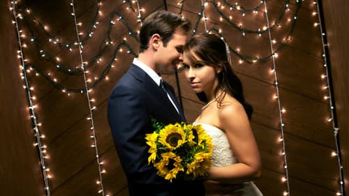 Elevator Girl Bild 6