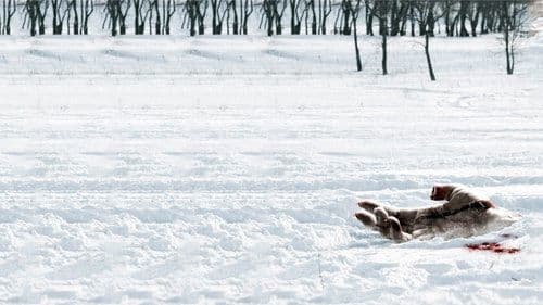 Wrong Turn 4: Bloody Beginnings Bild 3