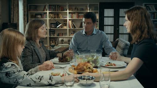 Amžinai kartu Bild 1