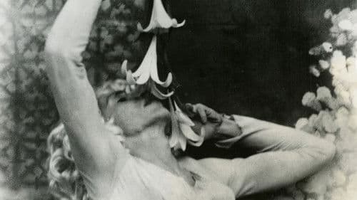 Flaming Creatures Bild 2