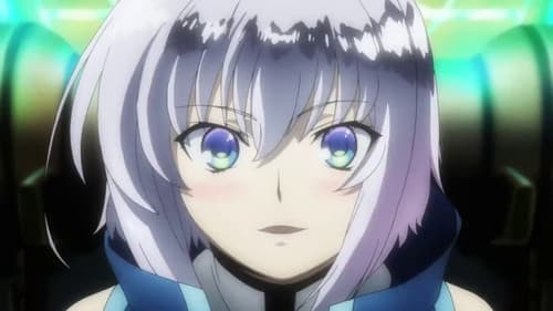 Knight's & Magic Bild 3