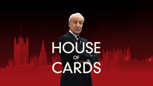 House of Cards Bild 2