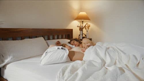 XConfessions 39 Bild 2