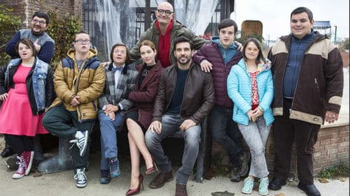 Ognuno è perfetto Bild 2