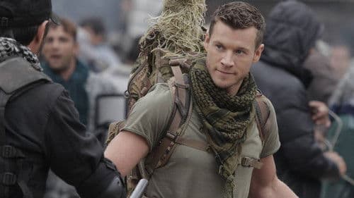 Sniper: Legacy Bild 3