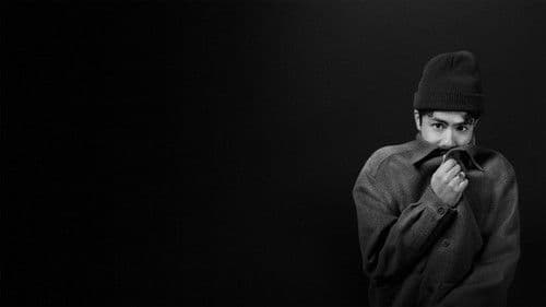 Ramy Youssef: More Feelings Bild 1